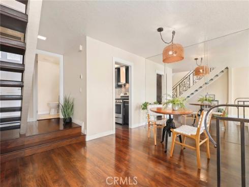 21754 Mirador 43 , Mission Viejo, CA