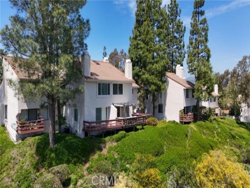 21754 Mirador 43 , Mission Viejo, CA