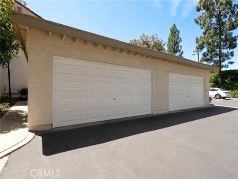 21754 Mirador 43 , Mission Viejo, CA