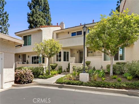 21754 Mirador 43 , Mission Viejo, CA