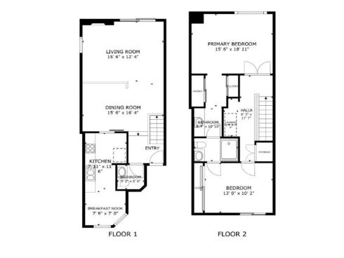 21754 Mirador 43 , Mission Viejo, CA