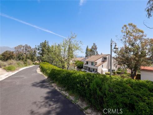 21754 Mirador 43 , Mission Viejo, CA