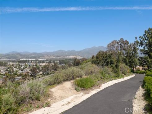 21754 Mirador 43 , Mission Viejo, CA