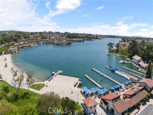 21754 Mirador 43 , Mission Viejo, CA