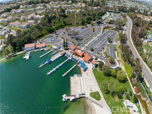 21754 Mirador 43 , Mission Viejo, CA