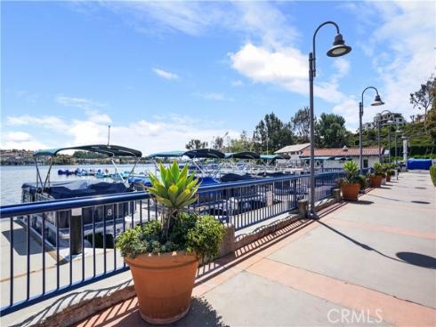 21754 Mirador 43 , Mission Viejo, CA