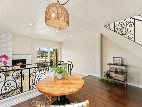 21754 Mirador 43 , Mission Viejo, CA