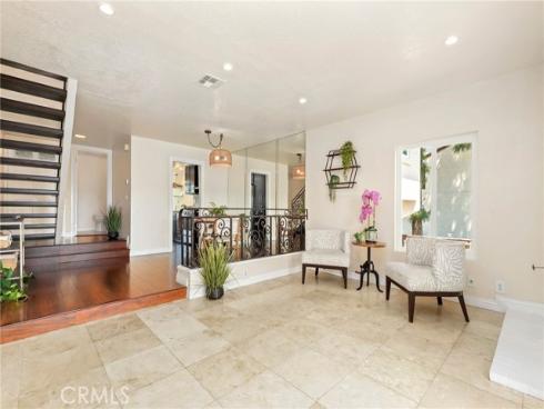 21754 Mirador 43 , Mission Viejo, CA