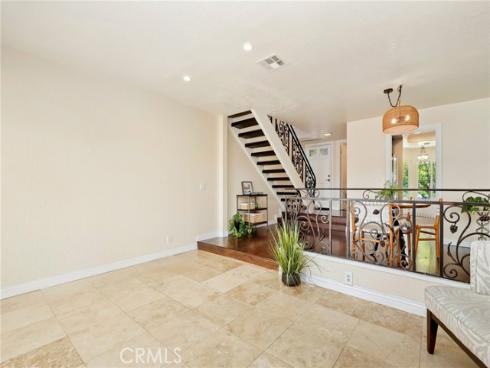 21754 Mirador 43 , Mission Viejo, CA