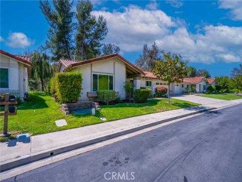 23491 Via Murillo , Mission Viejo, CA