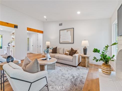 23491 Via Murillo , Mission Viejo, CA