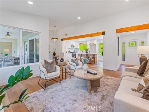 23491 Via Murillo , Mission Viejo, CA