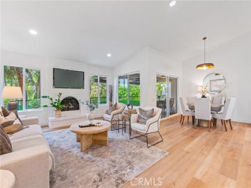 23491 Via Murillo , Mission Viejo, CA