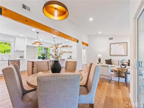 23491 Via Murillo , Mission Viejo, CA