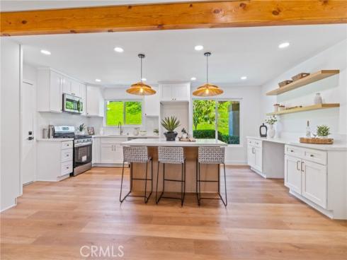 23491 Via Murillo , Mission Viejo, CA