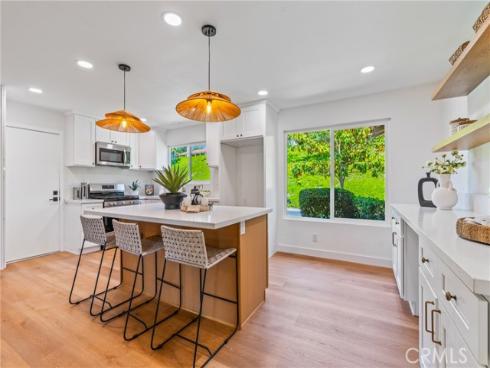 23491 Via Murillo , Mission Viejo, CA