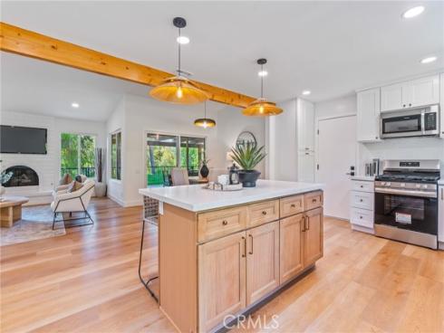 23491 Via Murillo , Mission Viejo, CA