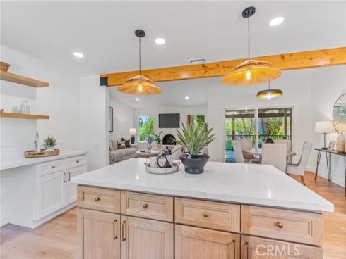 23491 Via Murillo , Mission Viejo, CA