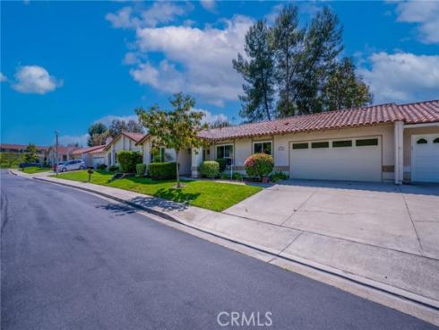 23491 Via Murillo , Mission Viejo, CA