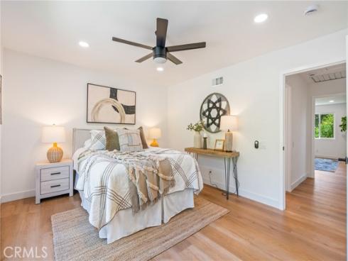 23491 Via Murillo , Mission Viejo, CA