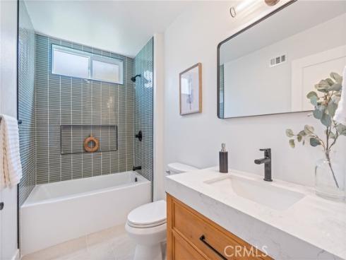 23491 Via Murillo , Mission Viejo, CA