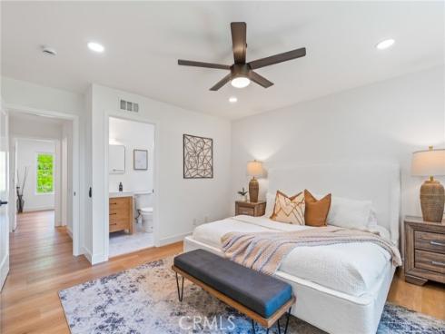 23491 Via Murillo , Mission Viejo, CA