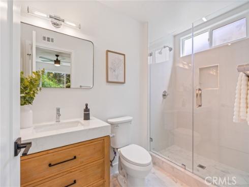 23491 Via Murillo , Mission Viejo, CA