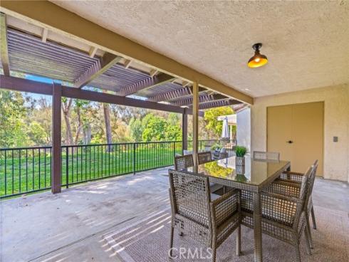 23491 Via Murillo , Mission Viejo, CA