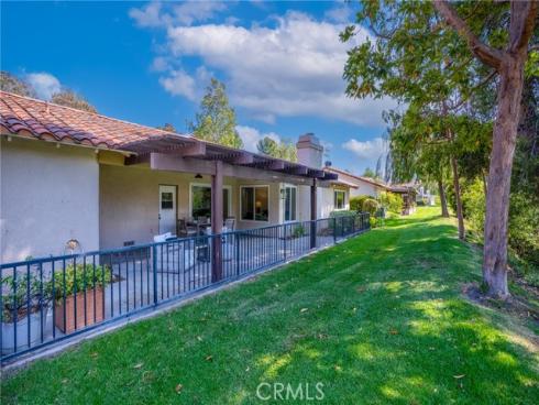 23491 Via Murillo , Mission Viejo, CA