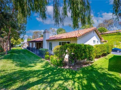 23491 Via Murillo , Mission Viejo, CA