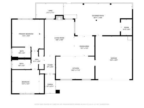 23491  Via Murillo  , Mission Viejo, CA