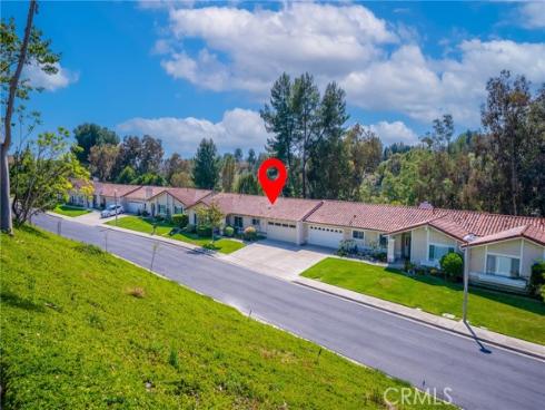 23491 Via Murillo , Mission Viejo, CA