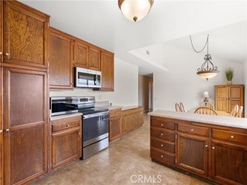 26231 Avenida Calidad , Mission Viejo, CA