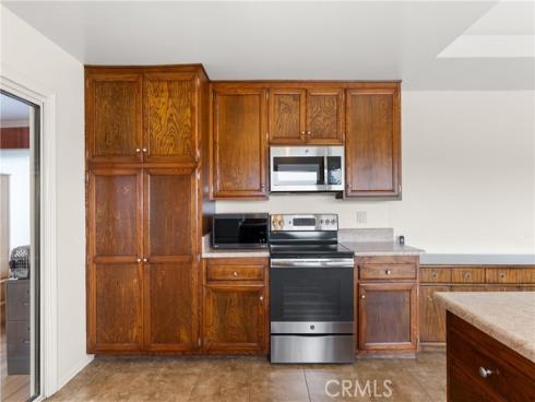 26231 Avenida Calidad , Mission Viejo, CA