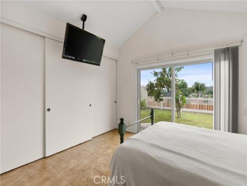 26231 Avenida Calidad , Mission Viejo, CA