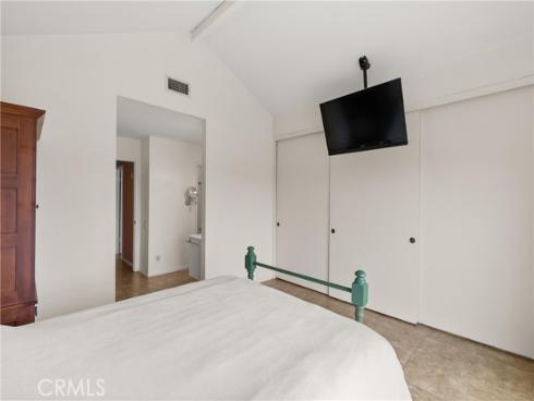 26231 Avenida Calidad , Mission Viejo, CA