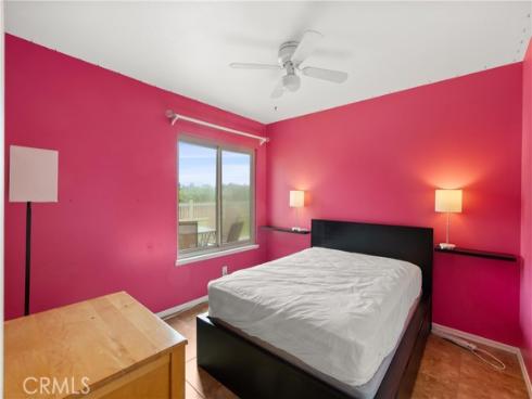 26231 Avenida Calidad , Mission Viejo, CA