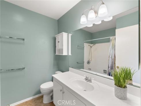 26231 Avenida Calidad , Mission Viejo, CA