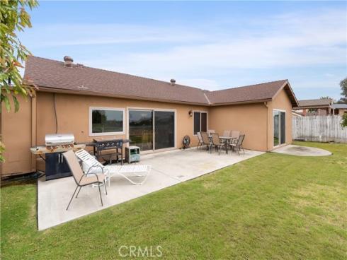 26231 Avenida Calidad , Mission Viejo, CA