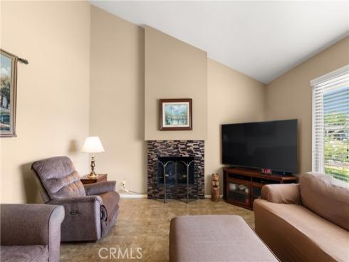 26231 Avenida Calidad , Mission Viejo, CA