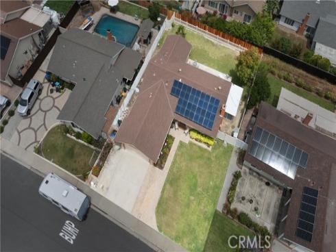 26231 Avenida Calidad , Mission Viejo, CA