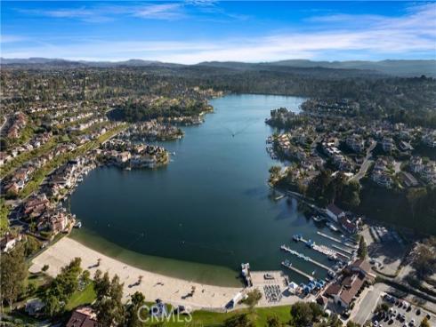 26231 Avenida Calidad , Mission Viejo, CA