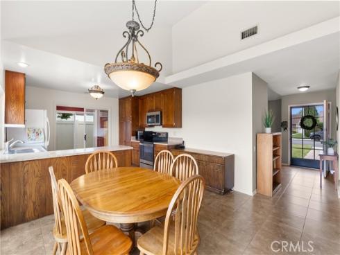 26231 Avenida Calidad , Mission Viejo, CA