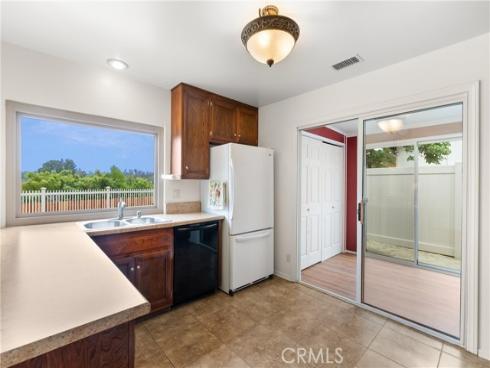 26231 Avenida Calidad , Mission Viejo, CA