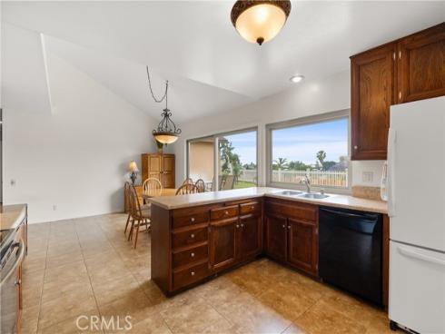 26231 Avenida Calidad , Mission Viejo, CA