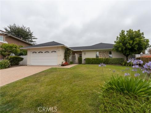 24912 Delos Avenue, Mission Viejo, CA