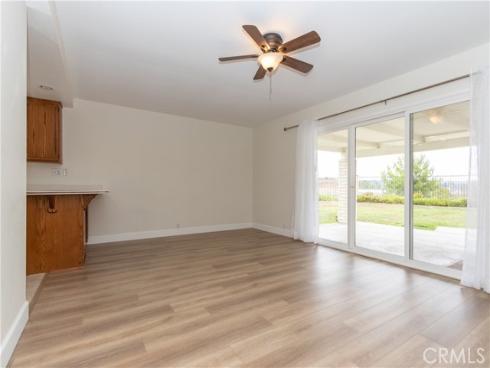 24912 Delos Avenue, Mission Viejo, CA