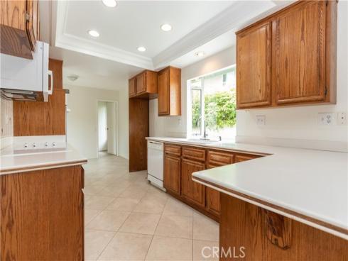 24912 Delos Avenue, Mission Viejo, CA