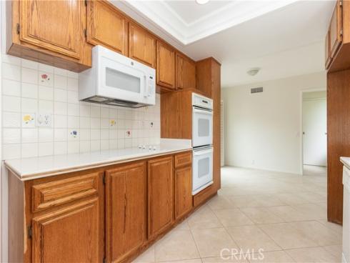 24912 Delos Avenue, Mission Viejo, CA