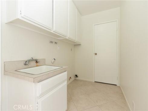 24912 Delos Avenue, Mission Viejo, CA